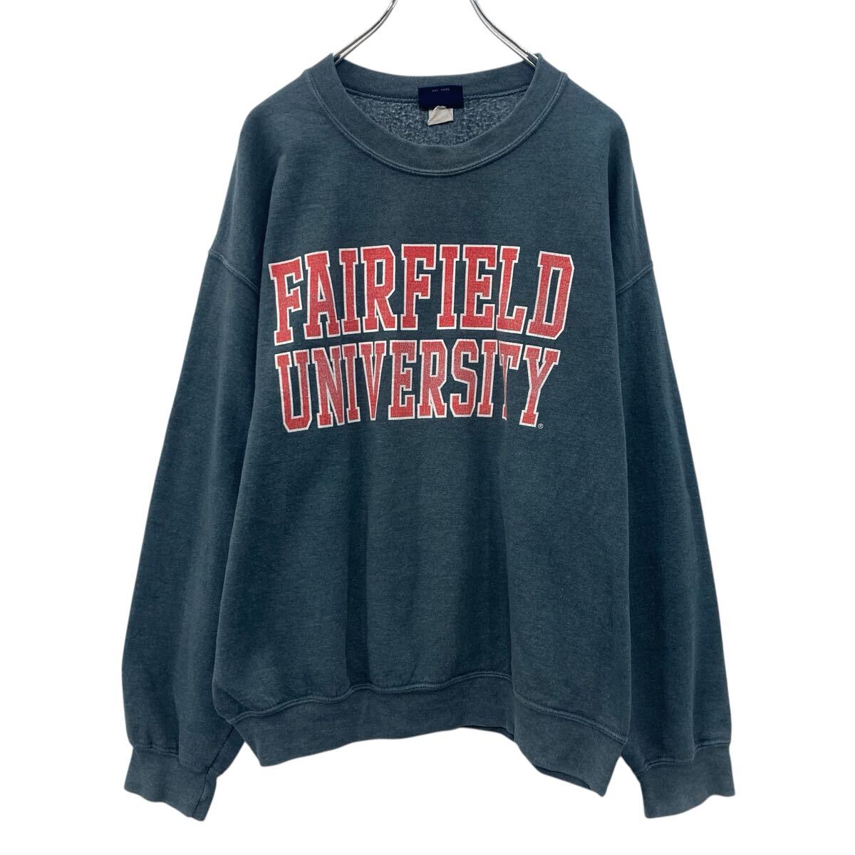 楽天市場】mobb トレーナー（スウェット・トレーナー｜トップス