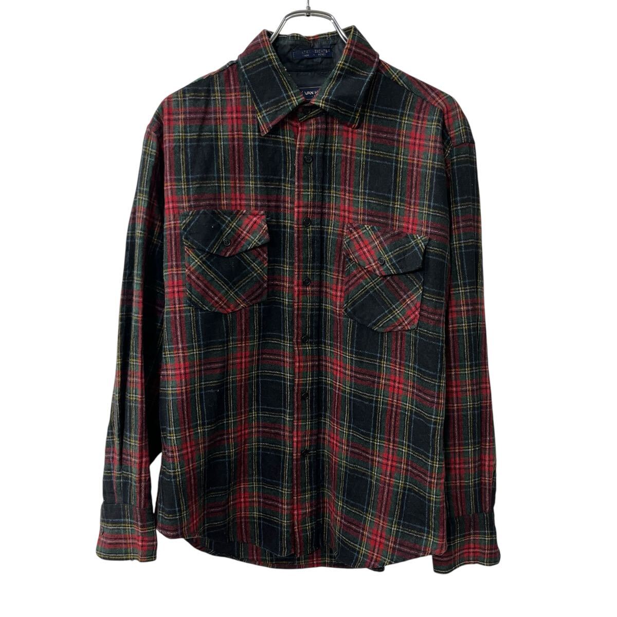 楽天市場】fagassent ファガッセン（メンズファッション）の通販