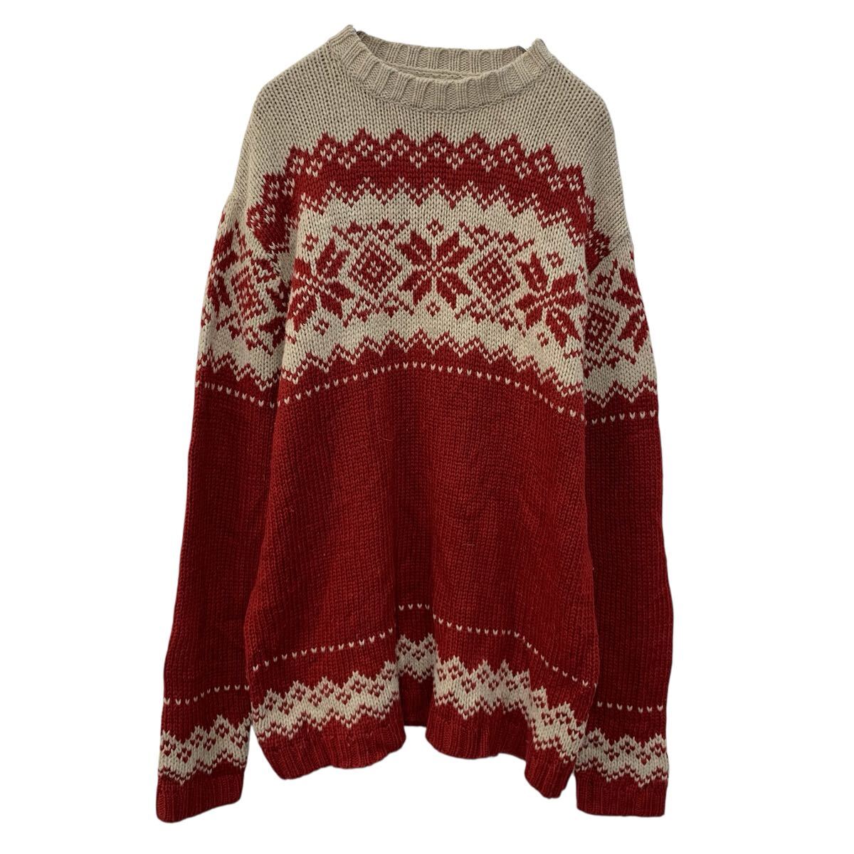 ����šۡڸ���� ARIZONA �������˥å� �������� M ��å� ���꥾�� �ץ륪���С� ������������ Ĺµ ���� �ܡ������������� ��å��ͥå� ��ʪ ...