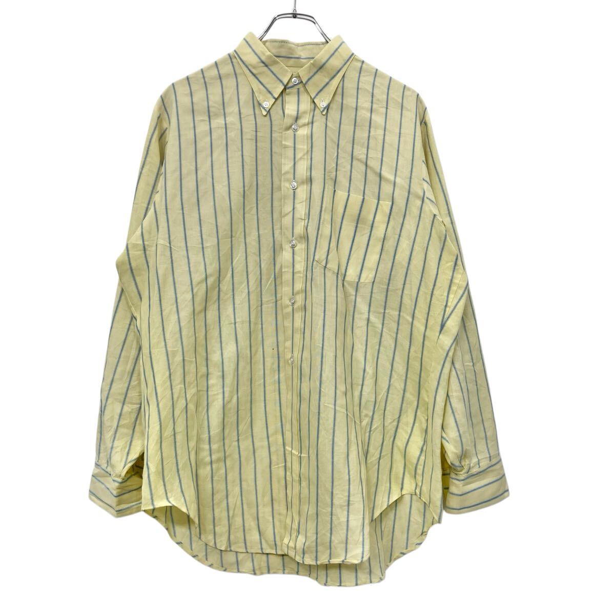 【中古】 ＊/＊/＊古着＊/＊/＊...