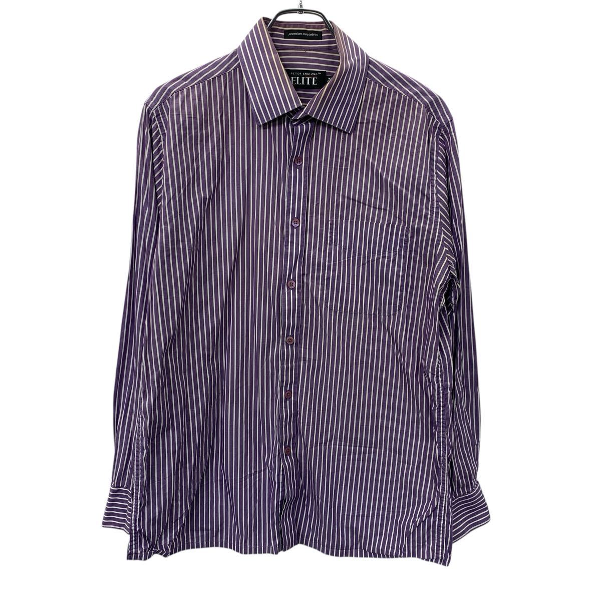 合計金額が3,980円(税込)以上の場合は、送料無料となります。(沖縄・一部離島は9800円以上）商品に興味をもって頂き、誠に有難うございます。恐れ入りますが最後までお読み頂き、ご了承の上ご購入下さい。アメリカから輸入した エリート ストラ...