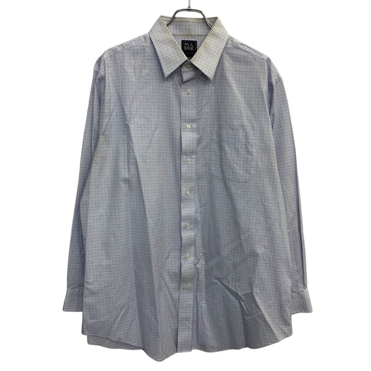 楽天市場】Jos． A． Bank（メンズファッション）の通販