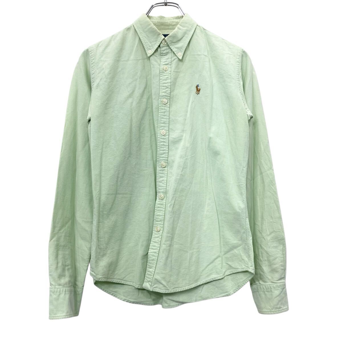 ����šۡڸ���� RALPH LAUREN ��ǥ����� Ĺµ ̵�ϥ���� 10 ������ɥ��꡼��� ���ե������ �ܥ�������� ���ݥ��å� ��ʪ ��ʪ a7...