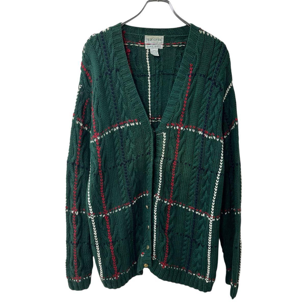 【中古】 ＊/＊/＊古着＊/＊/＊...