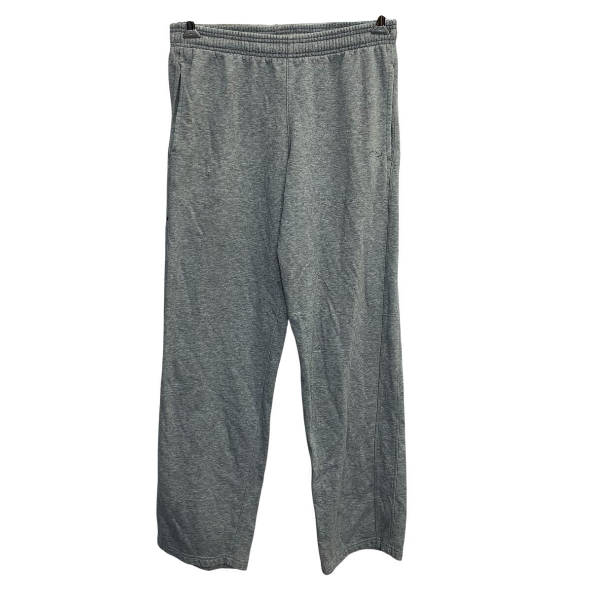 岰DEN㤨֡šۡڸ Champion åȥѥ M 饤ȥ졼 ԥ ȥ ΢ӥåȥݥ꺮 ݡƥ ܥȥॹ 2510-444פβǤʤ2,530ߤˤʤޤ