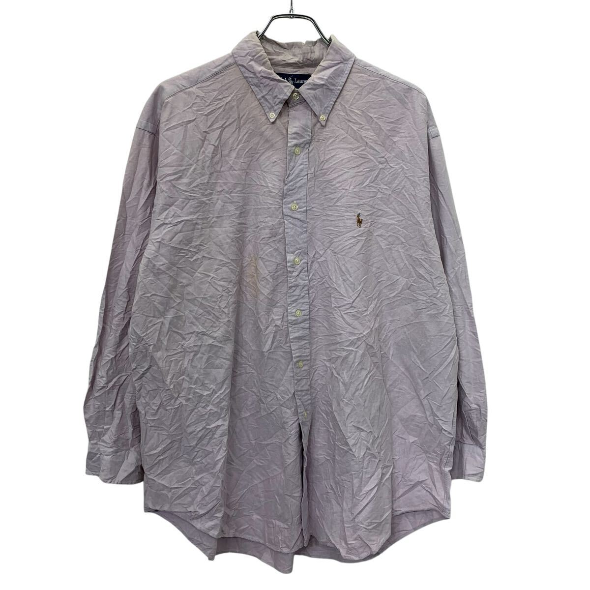 【中古】 ＊/＊/＊古着＊/＊/＊...