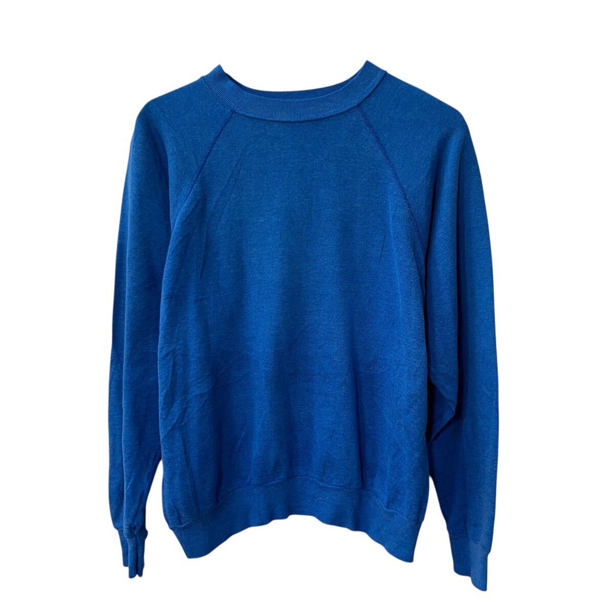 【中古】 ＊/＊/＊古着＊/＊/＊...