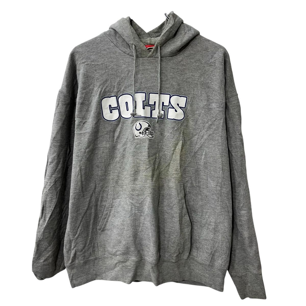 楽天市場】古着 パーカー（スウェット・トレーナー｜トップス