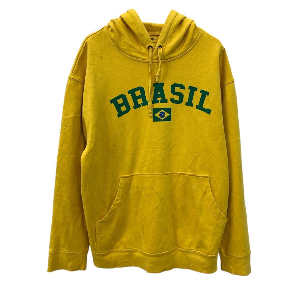 合計金額が3,980円(税込)以上の場合は、送料無料となります。(沖縄・一部離島は9800円以上）商品に興味をもって頂き、誠に有難うございます。恐れ入りますが最後までお読み頂き、ご了承の上ご購入下さい。アメリカから輸入した Simply F...