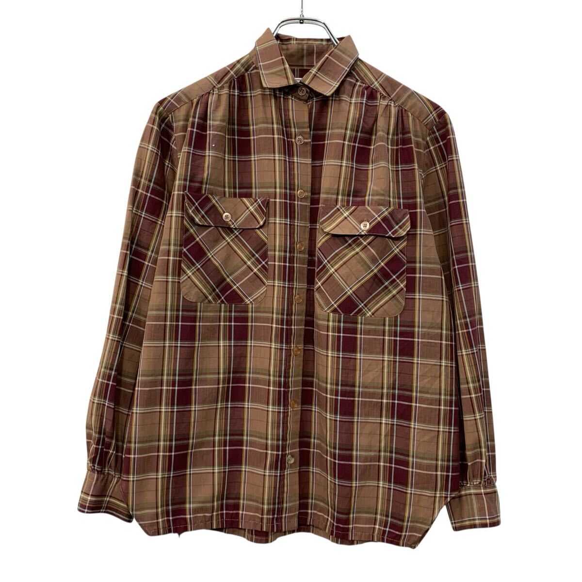 楽天市場】timeworn clothingの通販