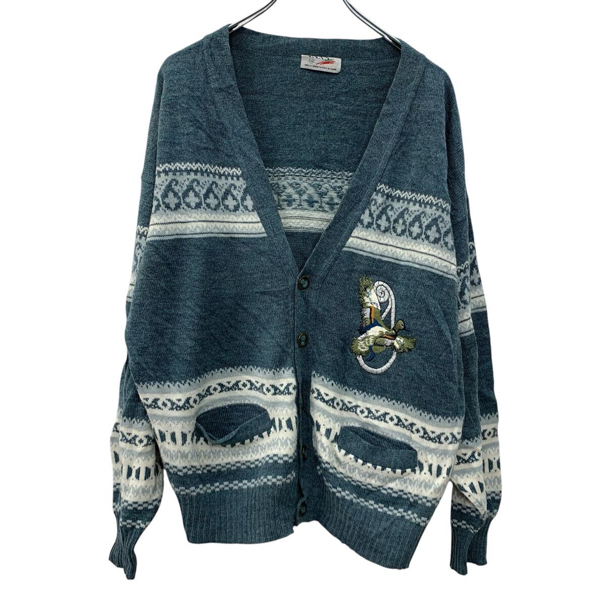 【中古】 ＊/＊/＊古着＊/＊/＊...