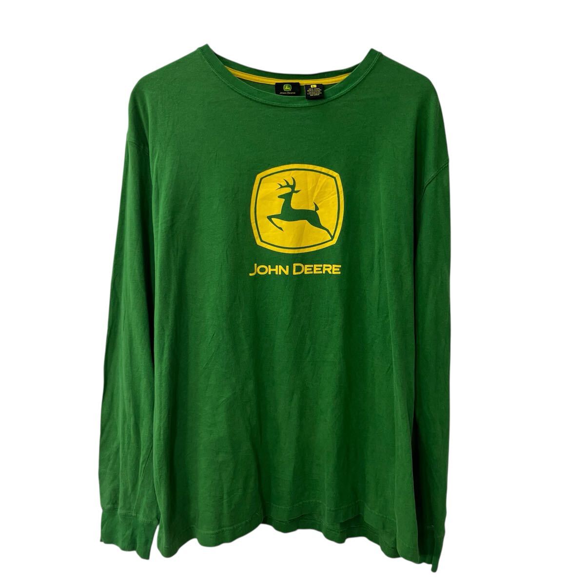 【中古】【古着】 JOHN 
