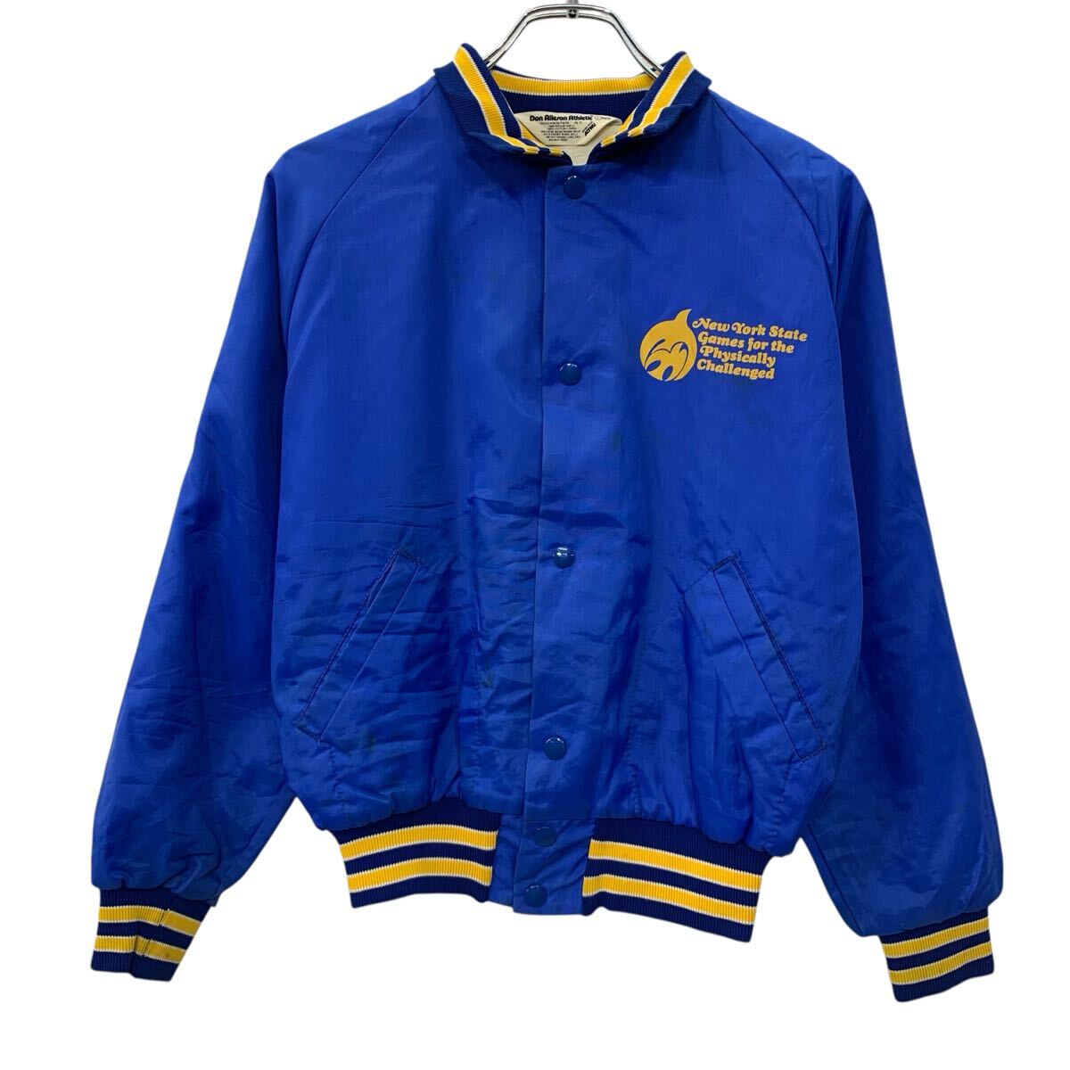 楽天市場】・Don AllESON Athletic・（メンズファッション）の通販