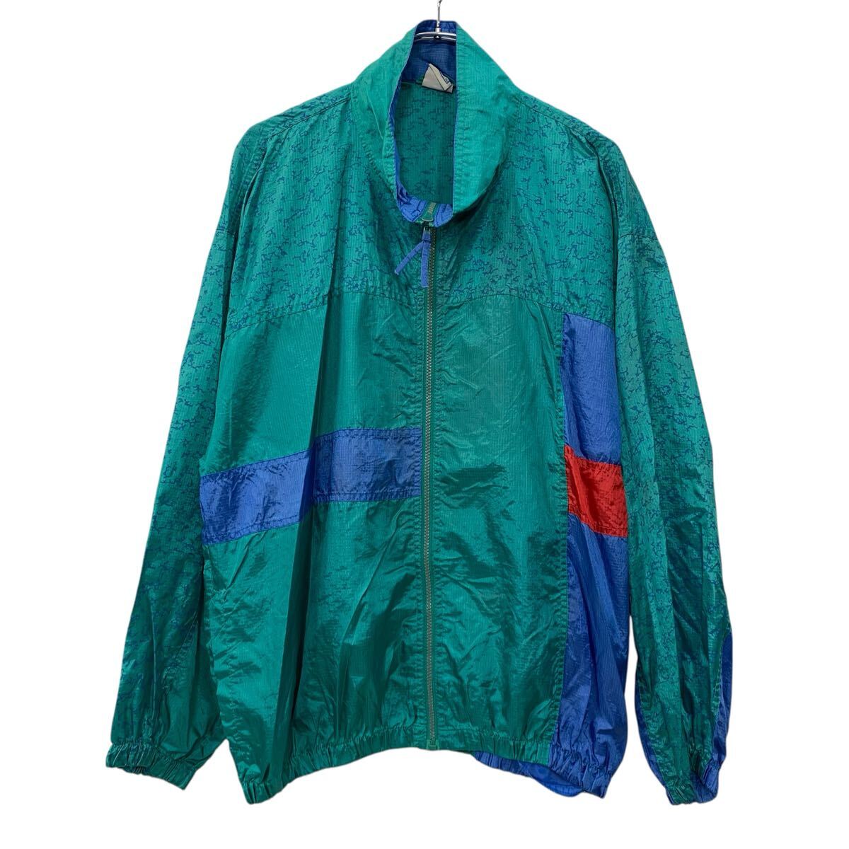 楽天市場】spirit（コート・ジャケット｜メンズファッション）の通販