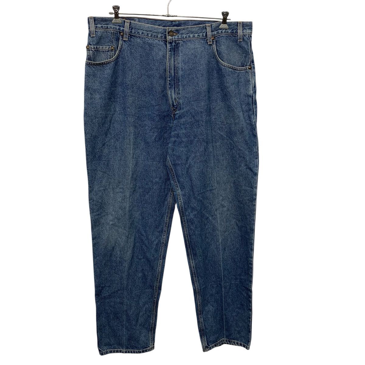 楽天市場】levis 545の通販