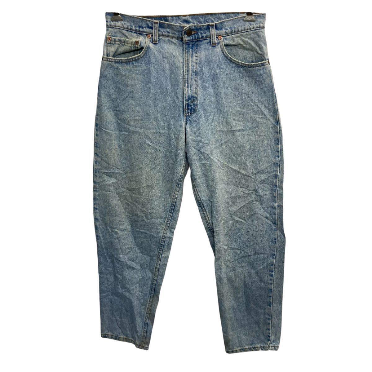 【中古】 ＊/＊/＊古着＊/＊/＊...