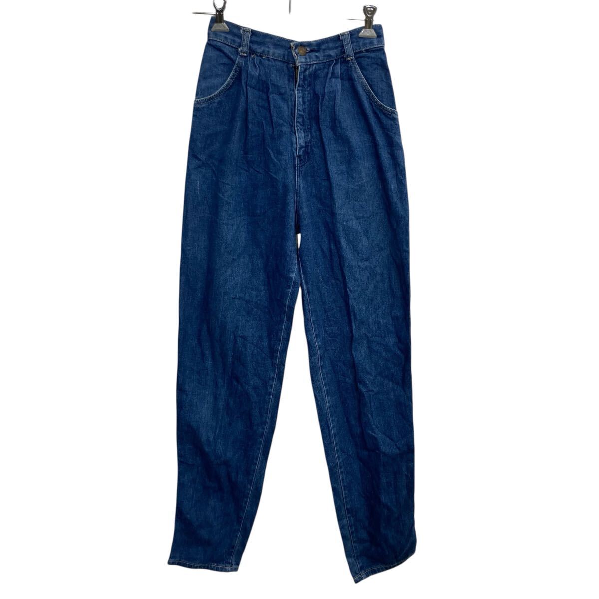 【中古】 ＊/＊/＊古着＊/＊/＊...