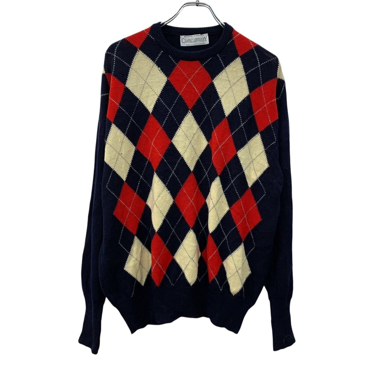 ����šۡڸ���� Clark & Gregory ������˥å� �������� L �ͥ��ӡ� �ޥ�����顼 �ץ륪���С� ������������ ���������륻������ ����ץ� ...