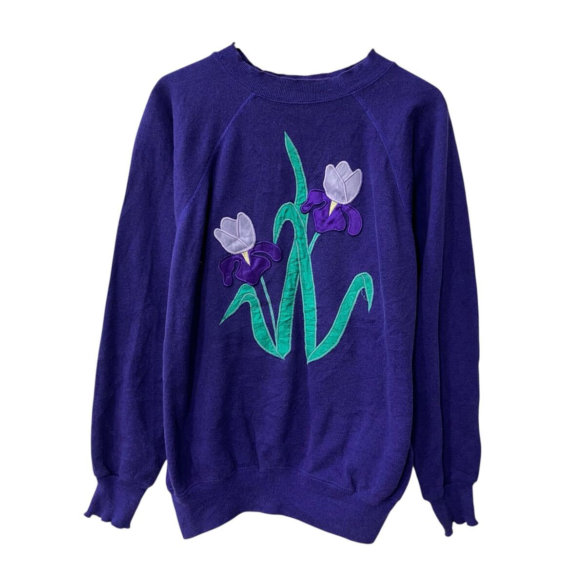 【中古】 ＊/＊/＊古着＊/＊/＊...