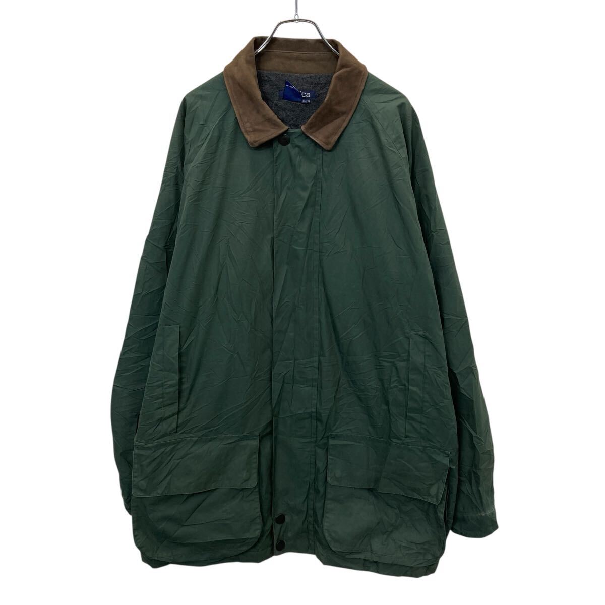 楽天市場】90s nauticaの通販
