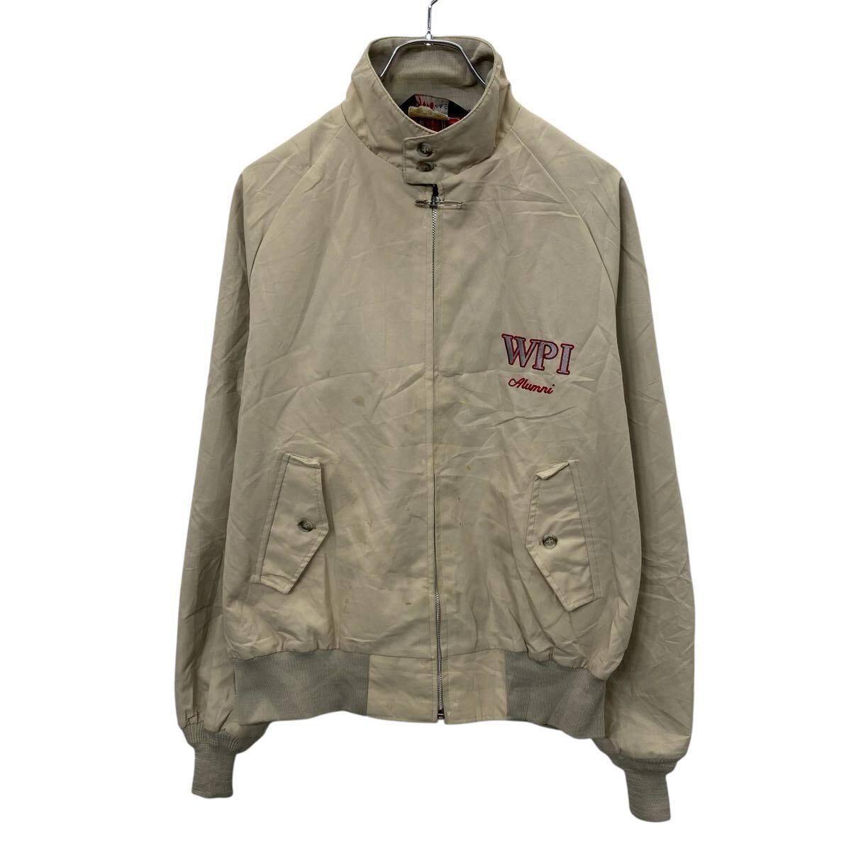 楽天市場】スウィングトップ 古着（メンズファッション）の通販