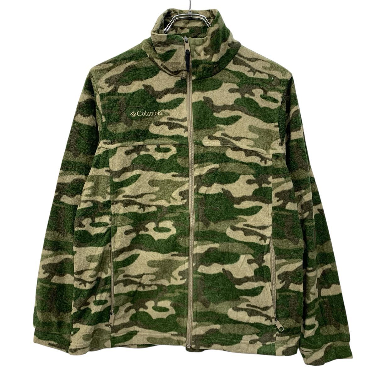 楽天市場】コロンビア カモフラの通販
