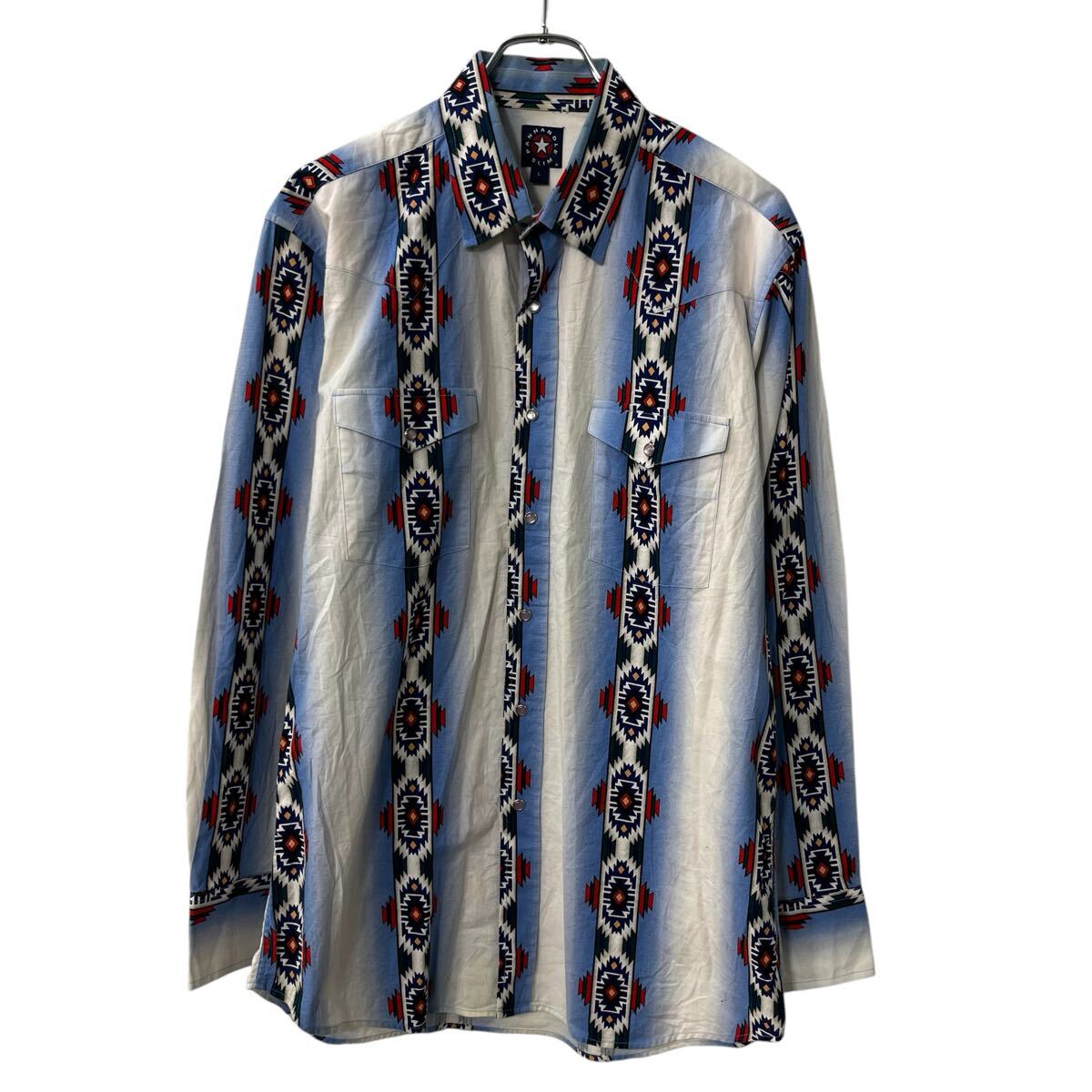 楽天市場】panhandle slimの通販