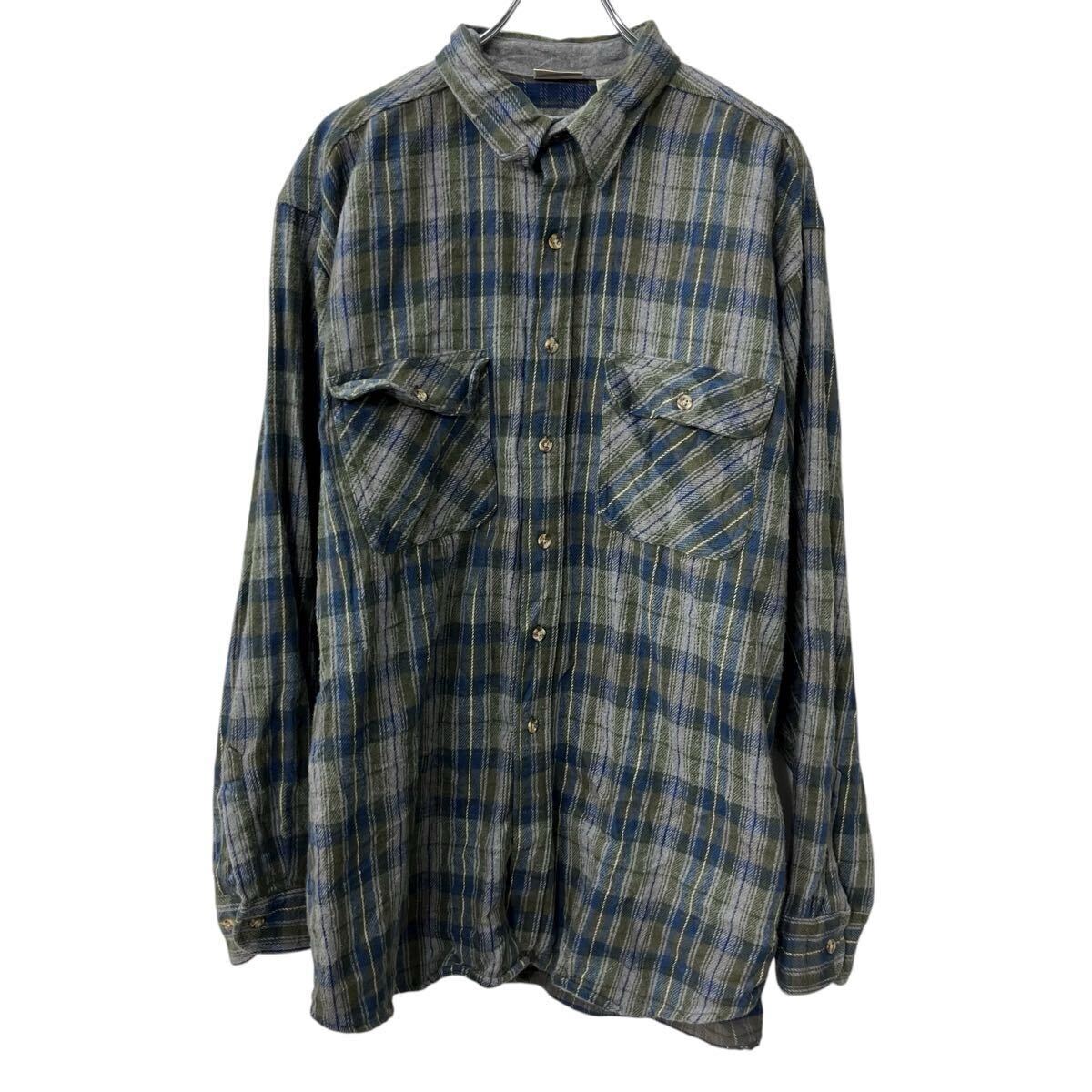 楽天市場】field & stream（メンズファッション）の通販