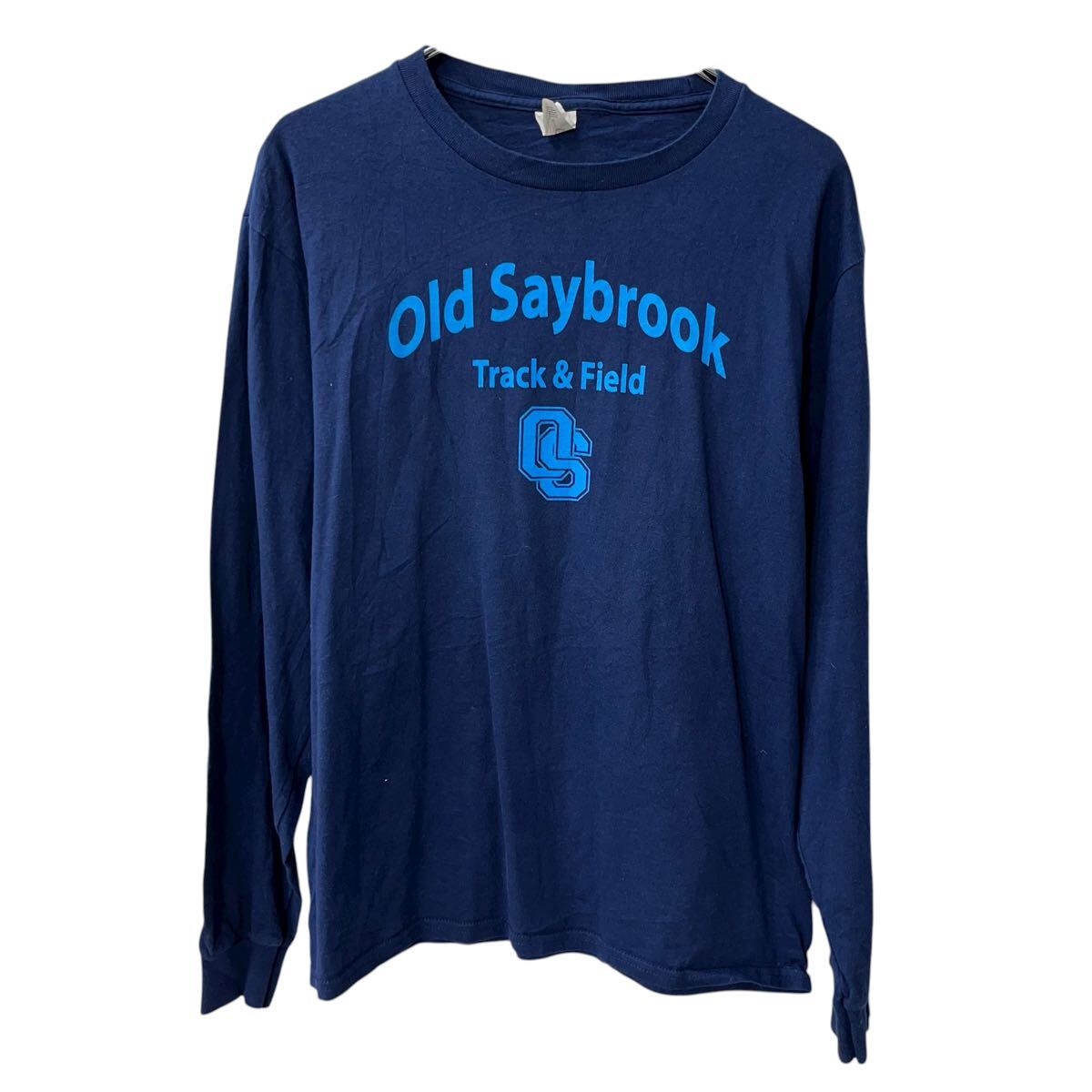 【中古】 ＊/＊/＊古着＊/＊/＊...