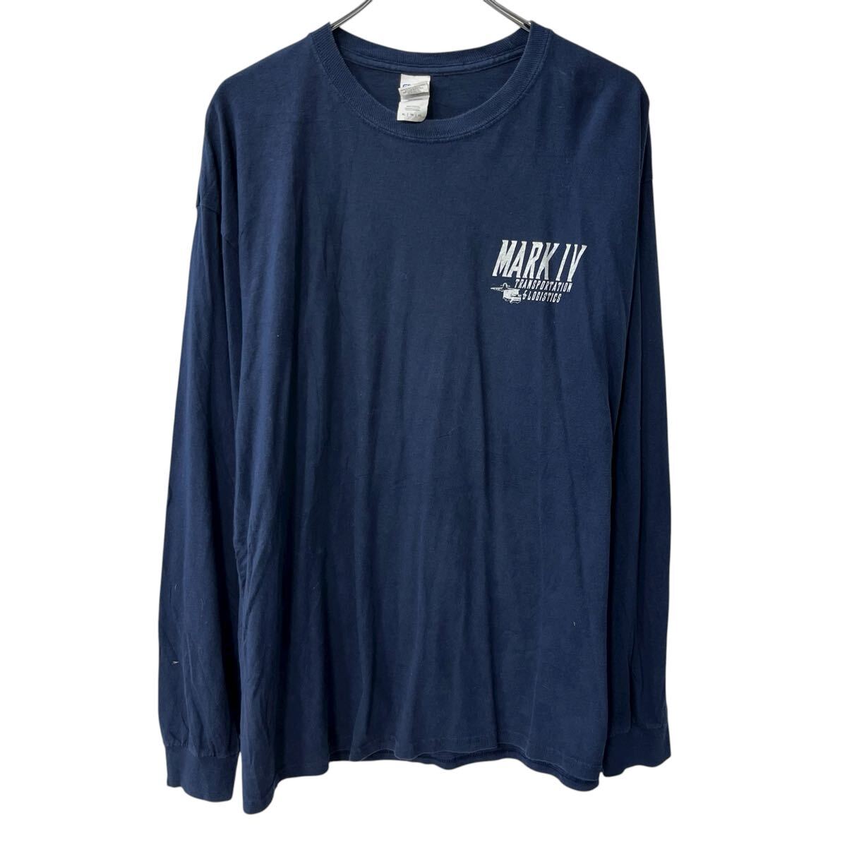 楽天市場】ロゴt（ブランドギルダン）（Tシャツ・カットソー｜トップス