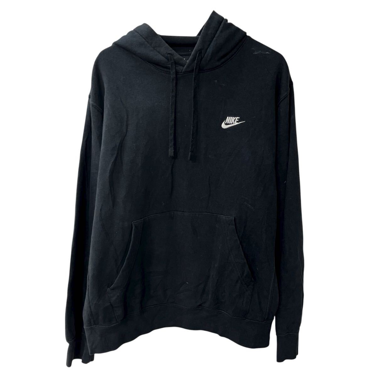 【中古】 ＊/＊/＊古着＊/＊/＊...