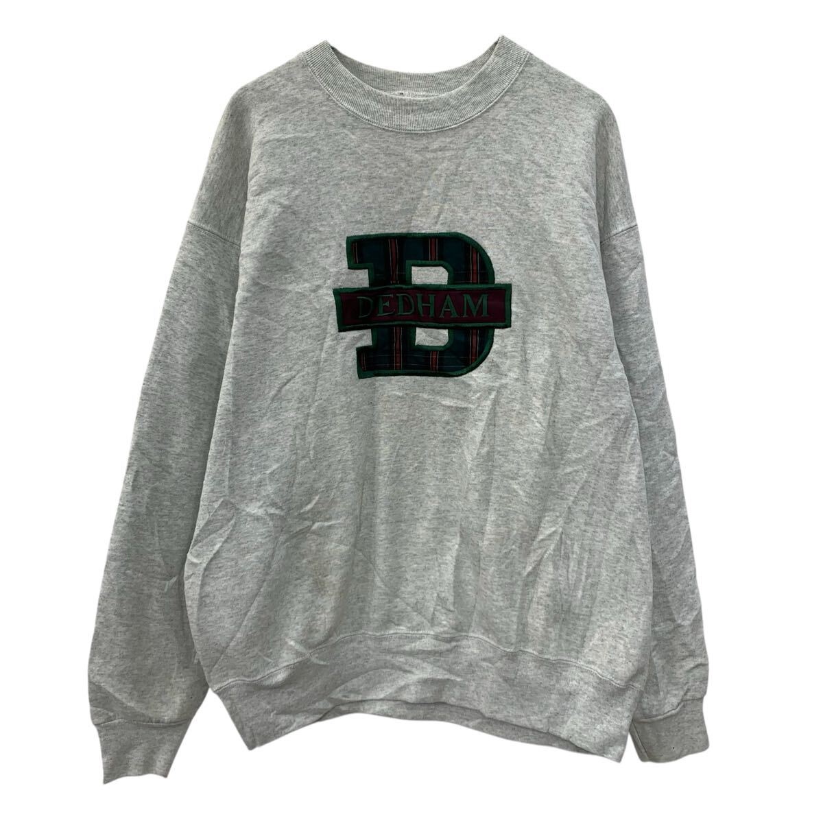 楽天市場】BVD スウェットの通販