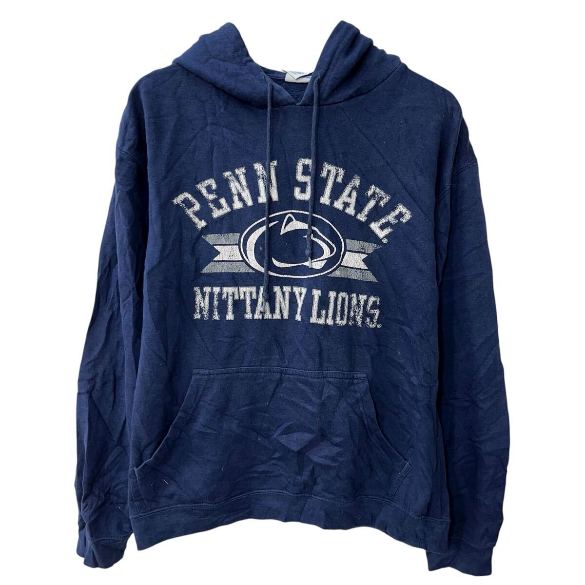 楽天市場】NCAA（スウェット・トレーナー｜トップス）：メンズ