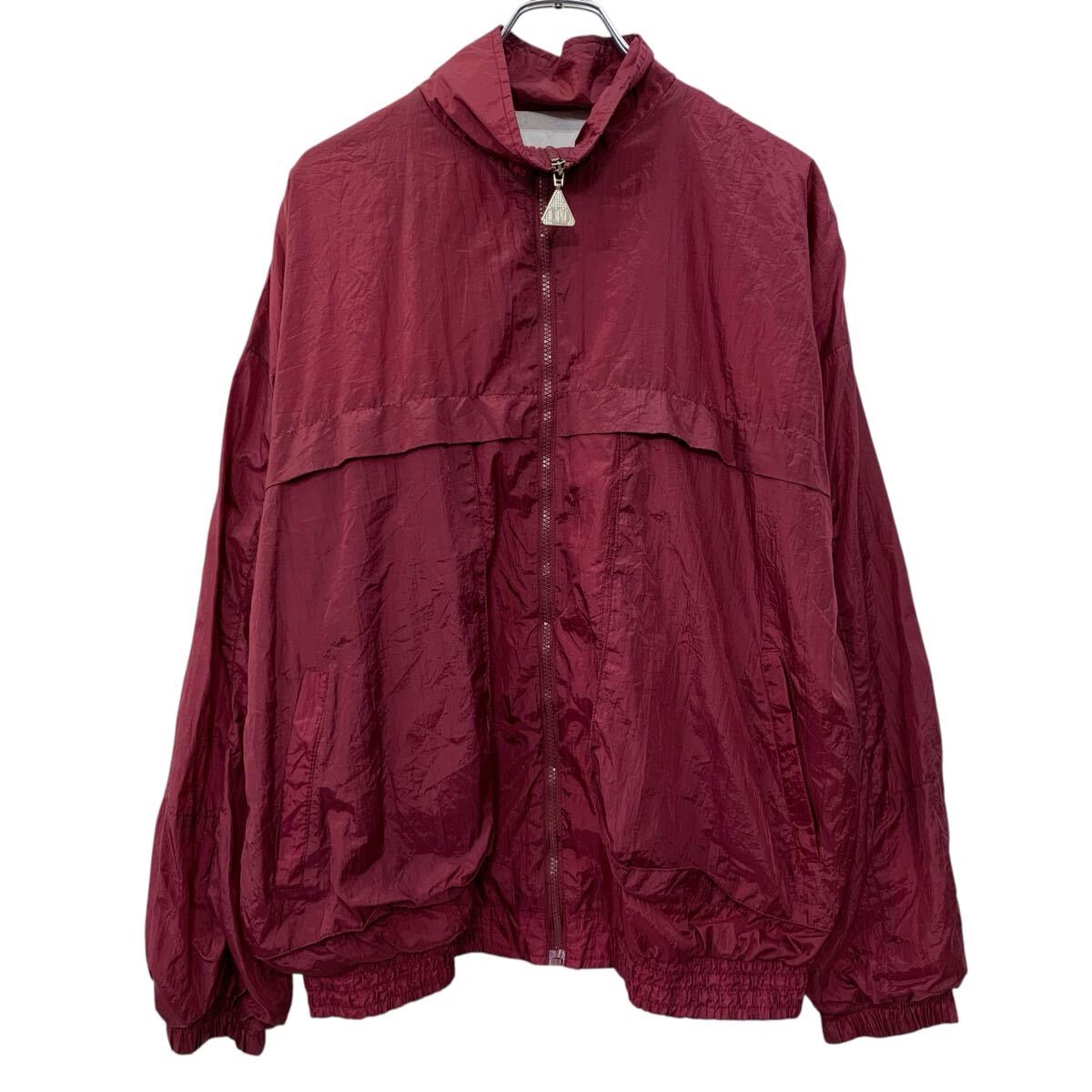 楽天市場】ウィルソン ジャケット（素材（生地・毛糸）ナイロン