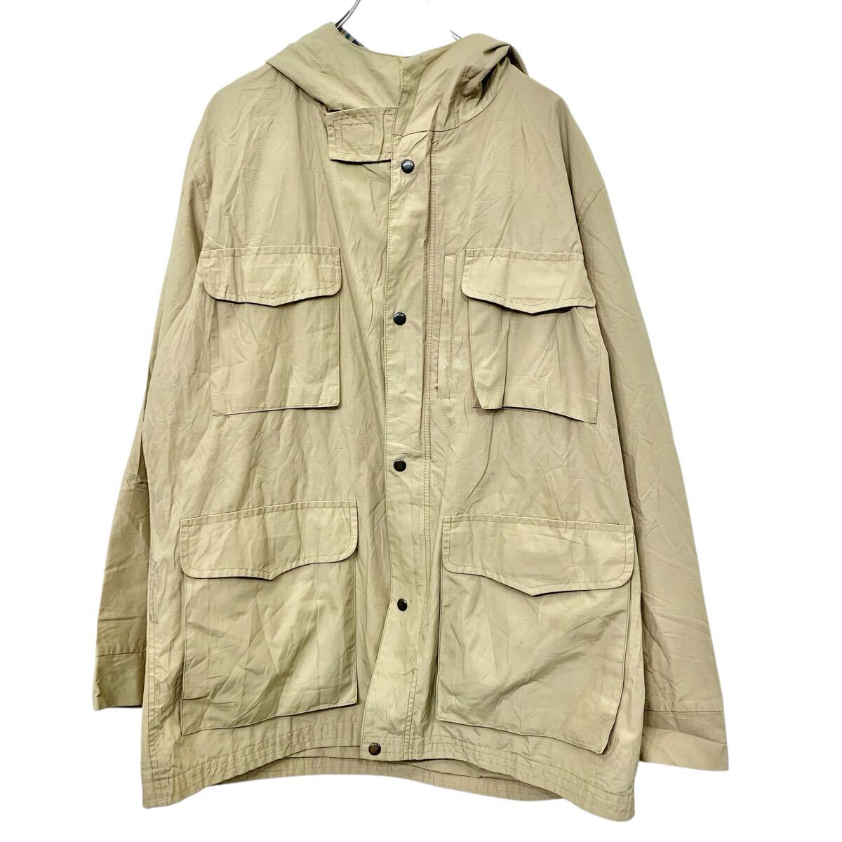 楽天市場】Gant Rugger ガントラガー（メンズファッション）の通販