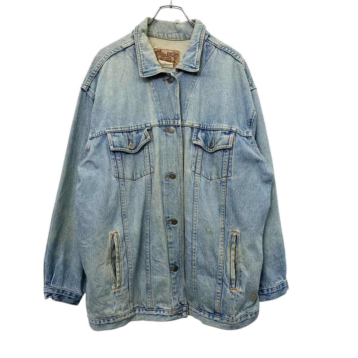 楽天市場】ライトブルー ジャケットの通販