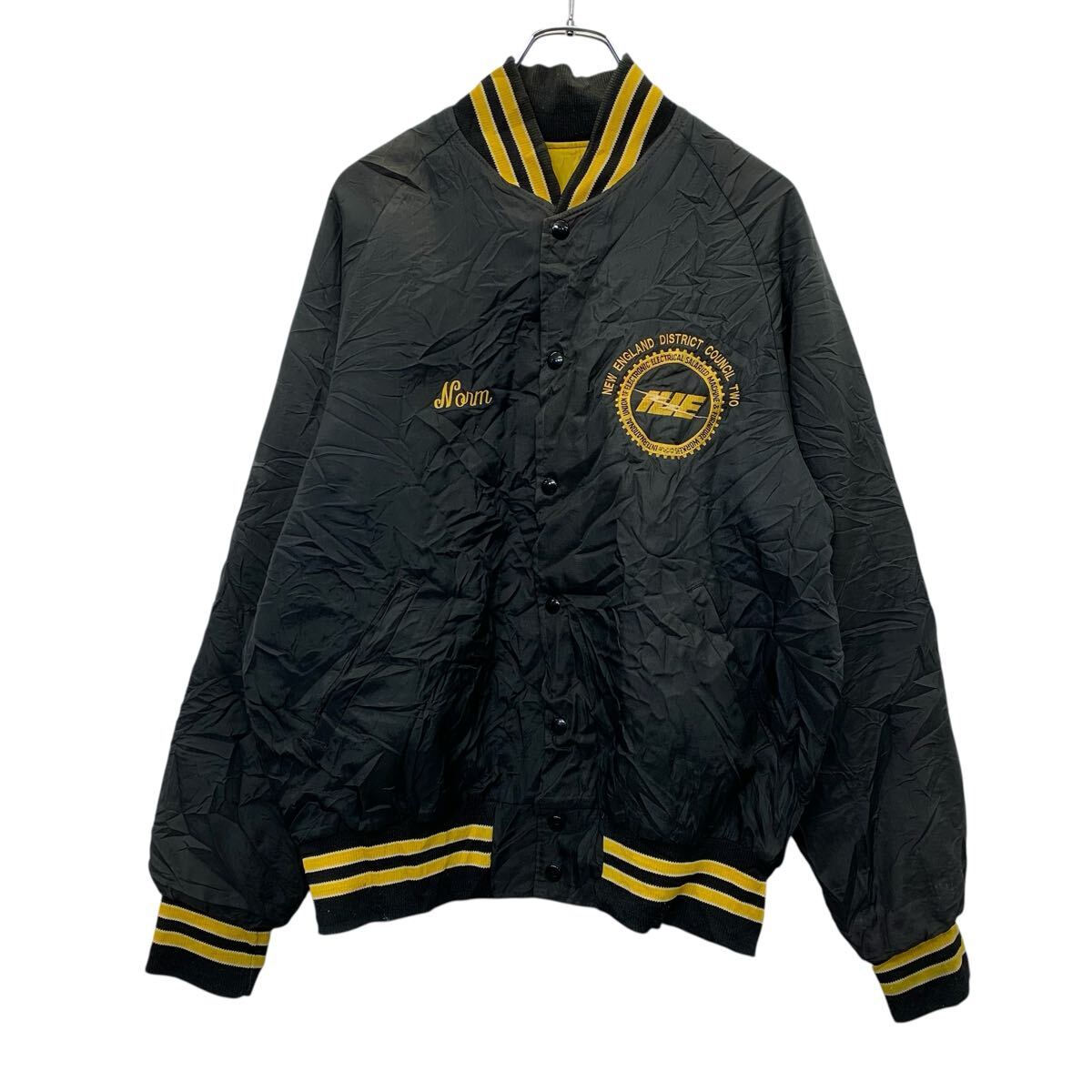 楽天市場】・Don AllESON Athletic・（メンズファッション）の通販