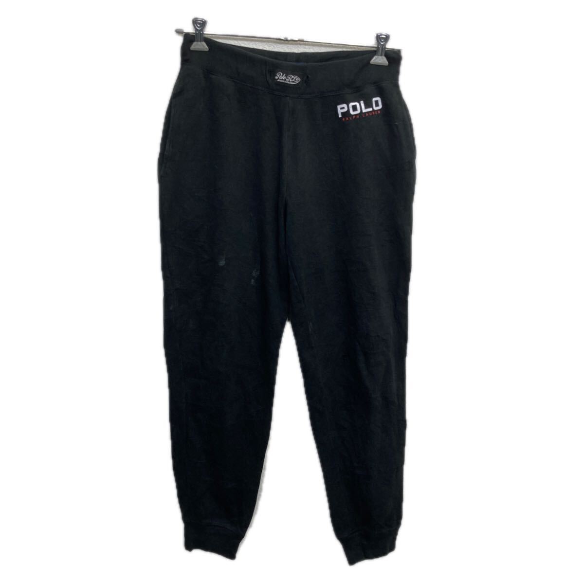 楽天市場】polo ralph lauren スウェット パンツの通販