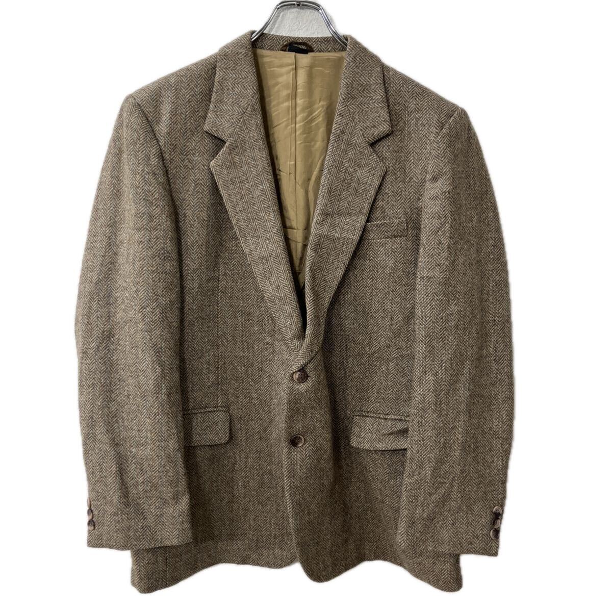 【中古】 ＊/＊/＊古着＊/＊/＊...