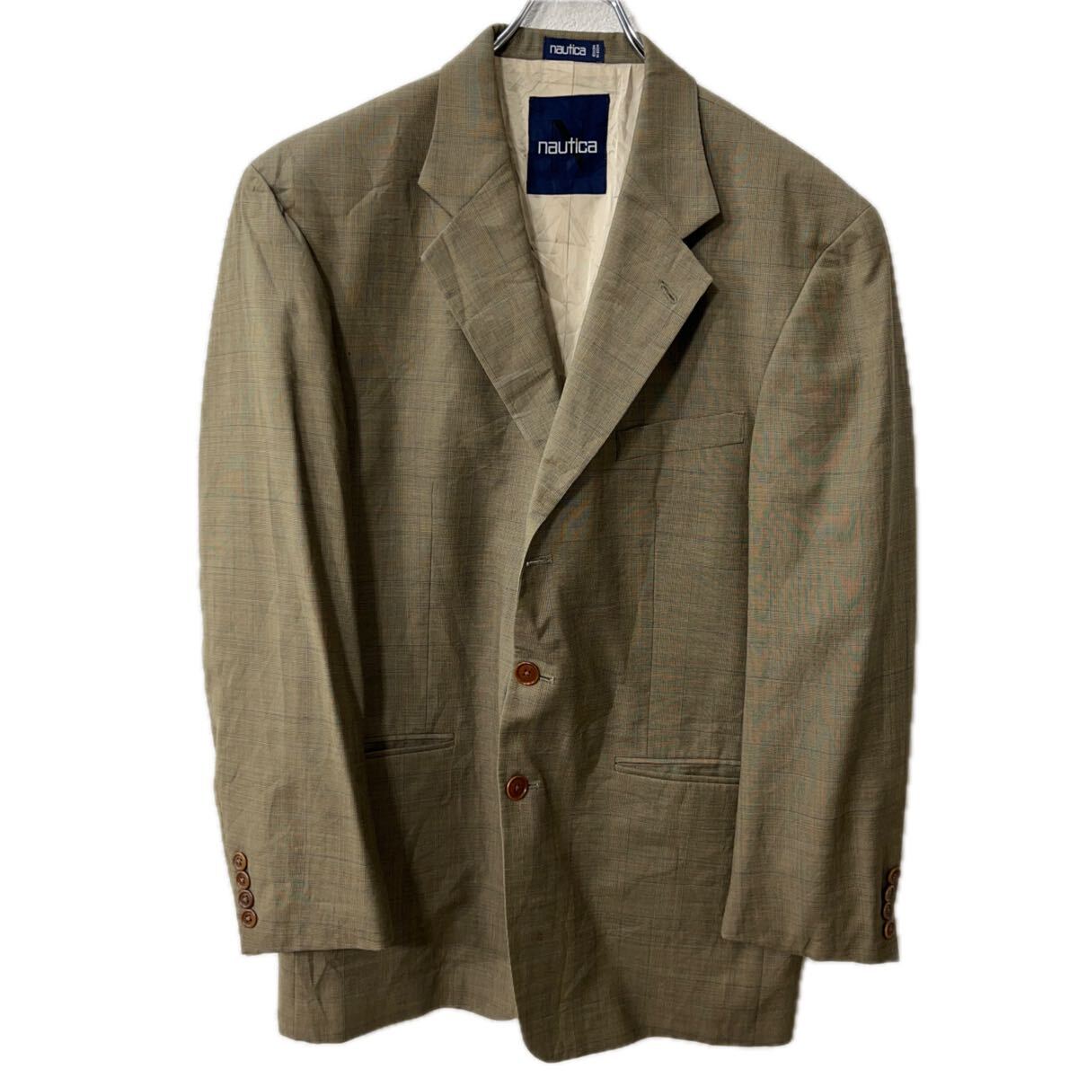 【中古】 ＊/＊/＊古着＊/＊/＊...