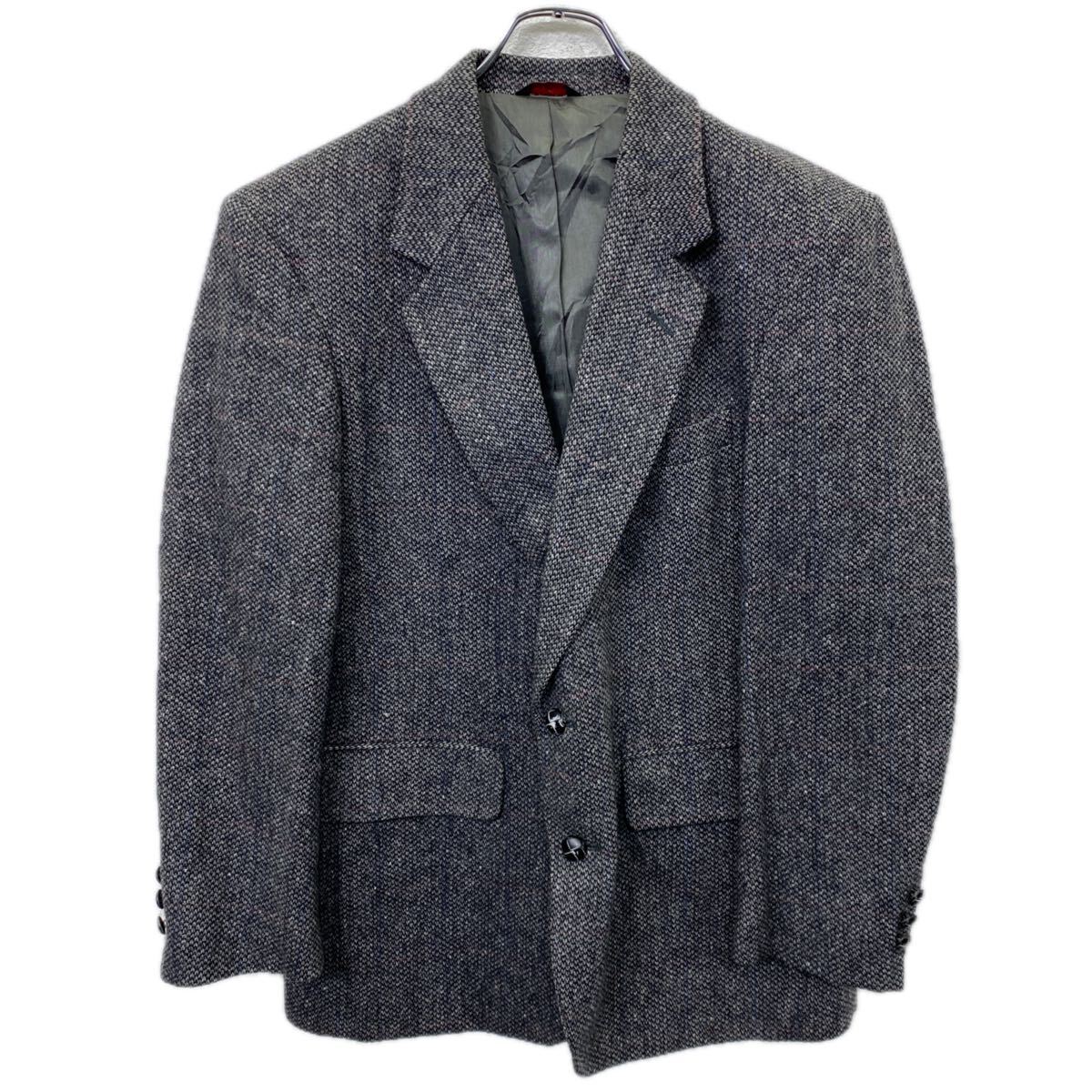 【中古】 ＊/＊/＊古着＊/＊/＊...