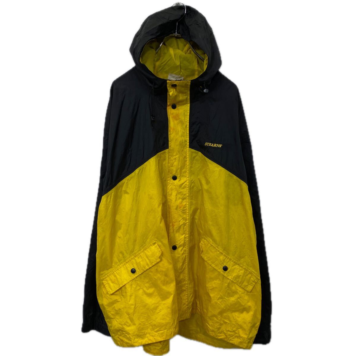 楽天市場】Stearnsの通販