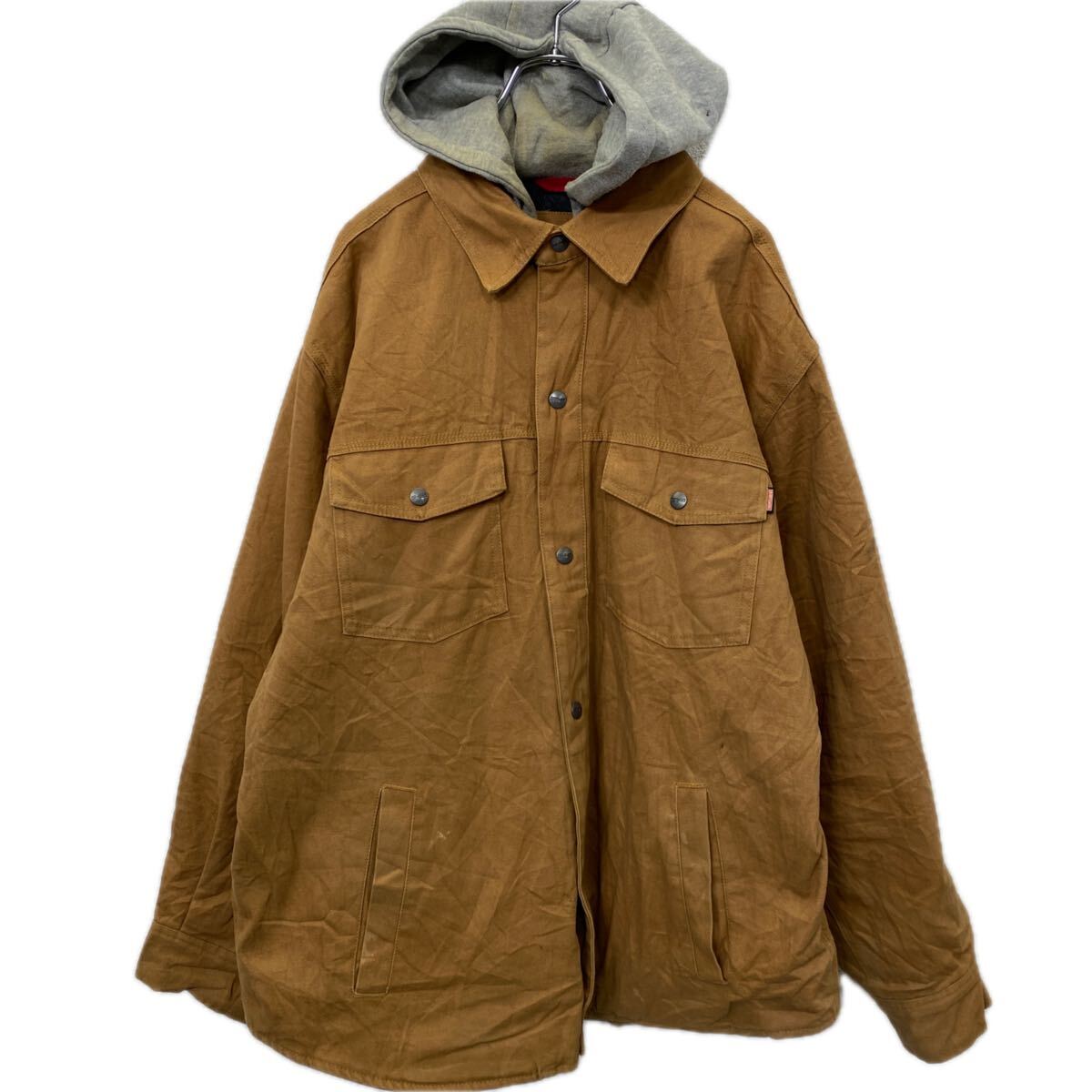 楽天市場】Craftsman（コート・ジャケット｜メンズファッション）の通販