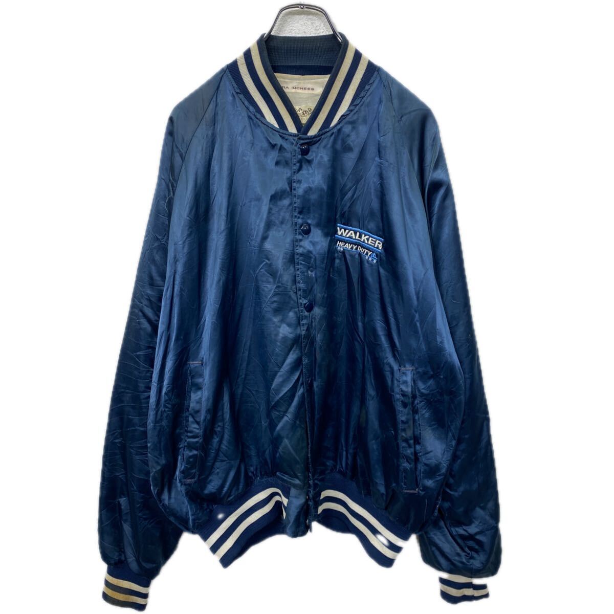 楽天市場】xl スタジャンの通販