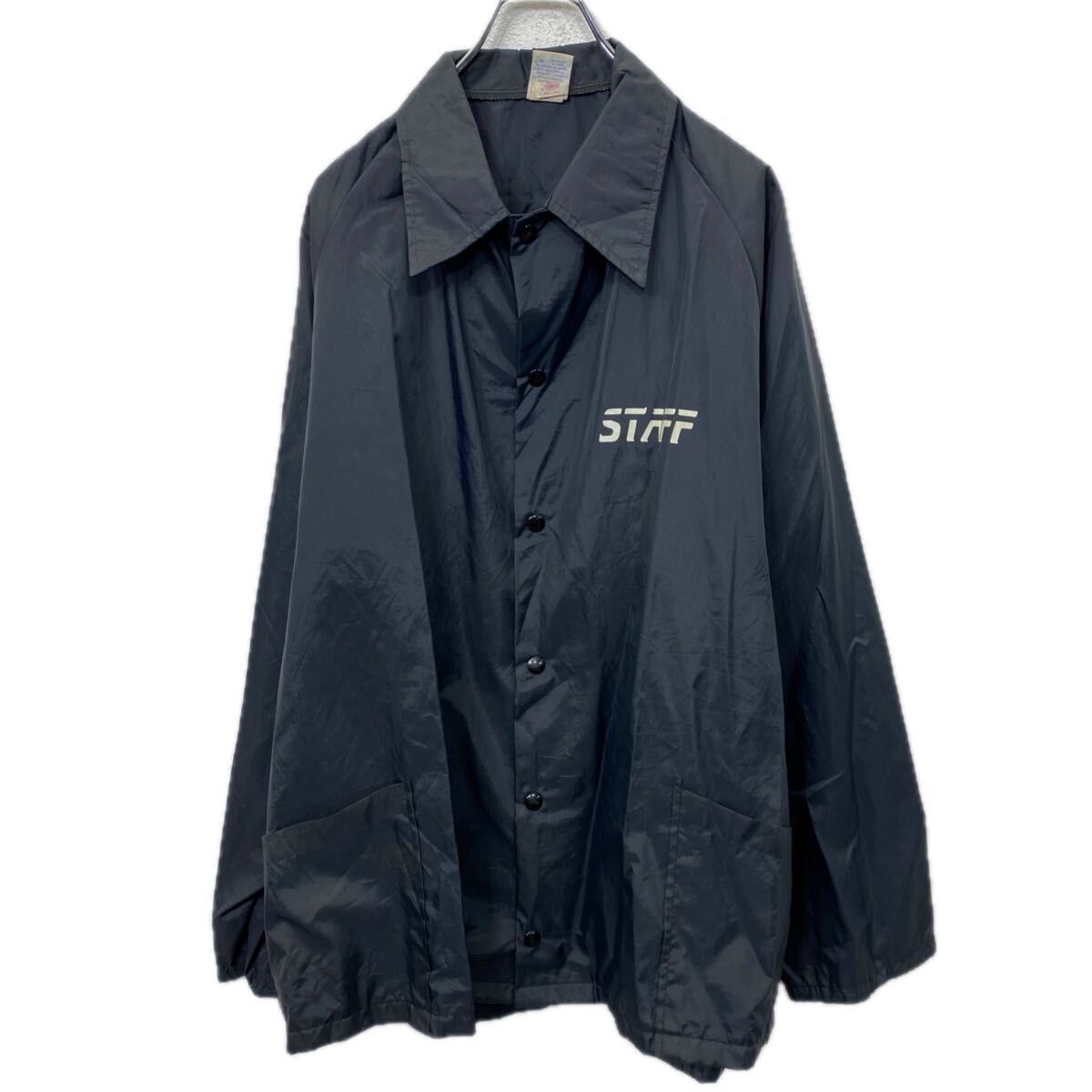 楽天市場】アメリカ製 コーチジャケットの通販