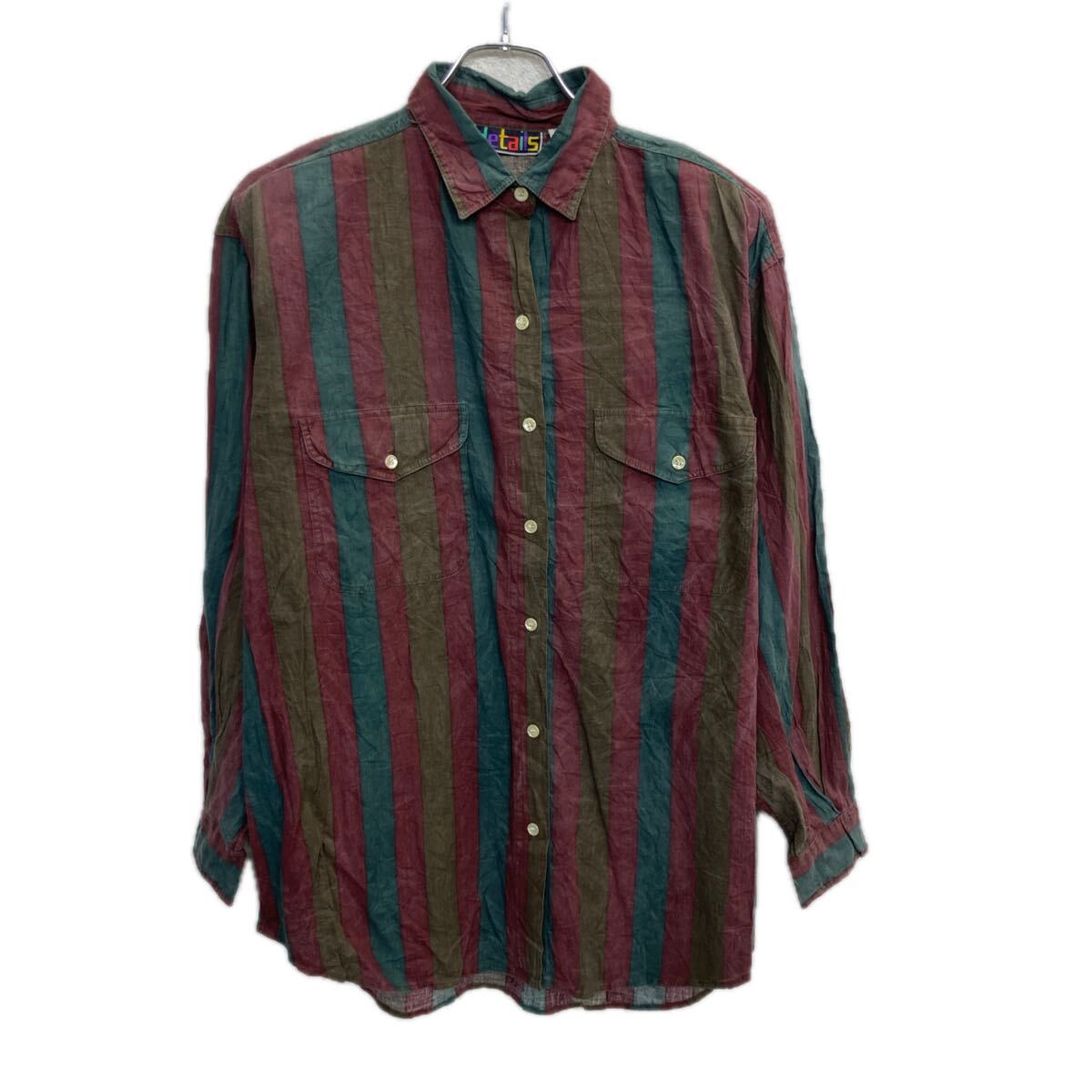 楽天市場】SUICIDAL TENDENCIES（カジュアルシャツ｜トップス