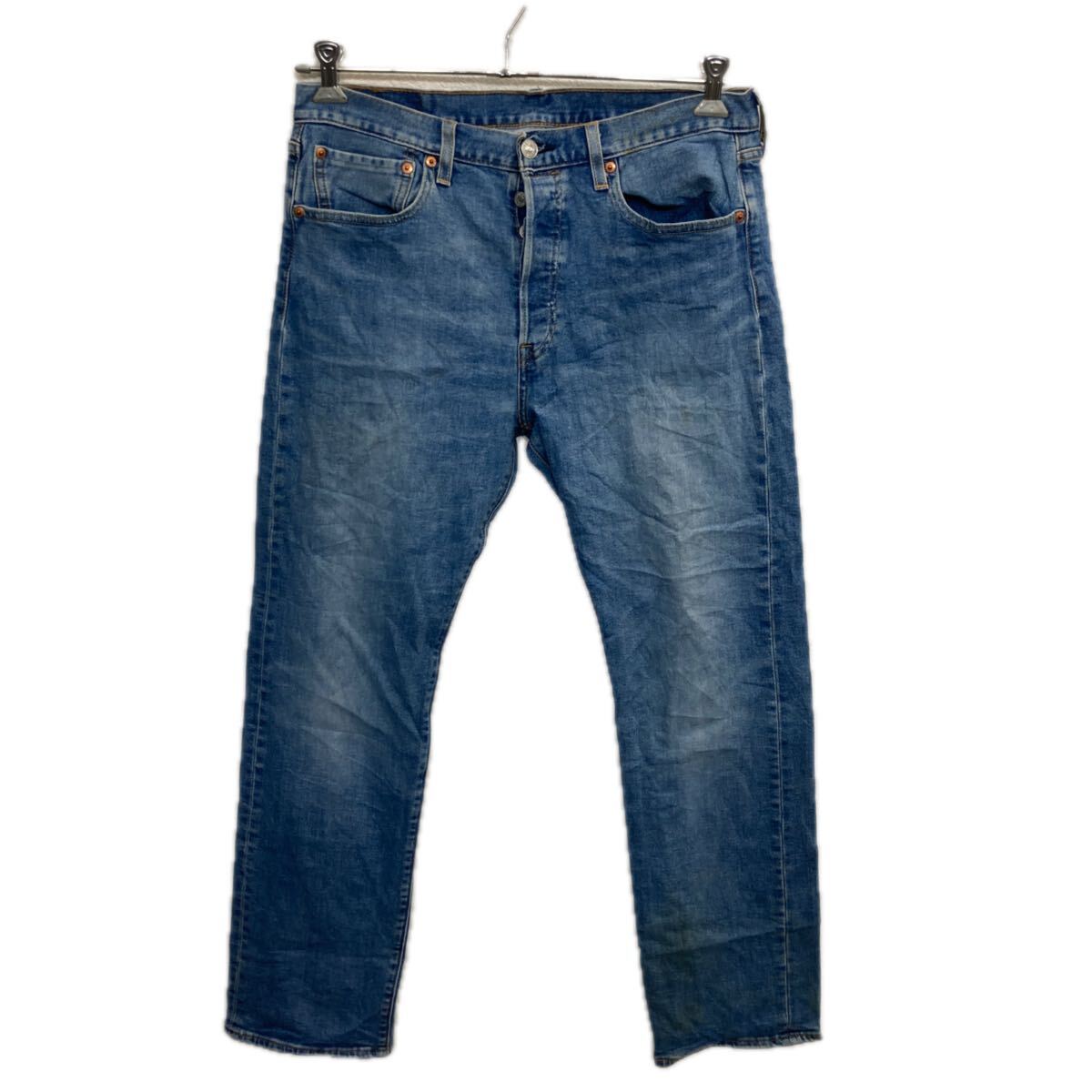 楽天市場】levis 501 w32 l30の通販