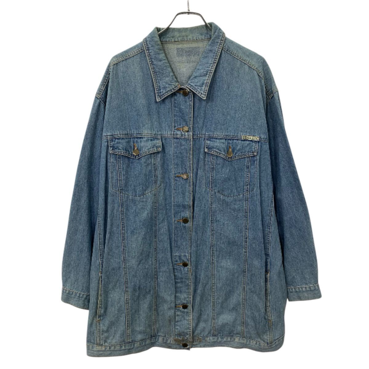 楽天市場】ライトブルー ジャケットの通販