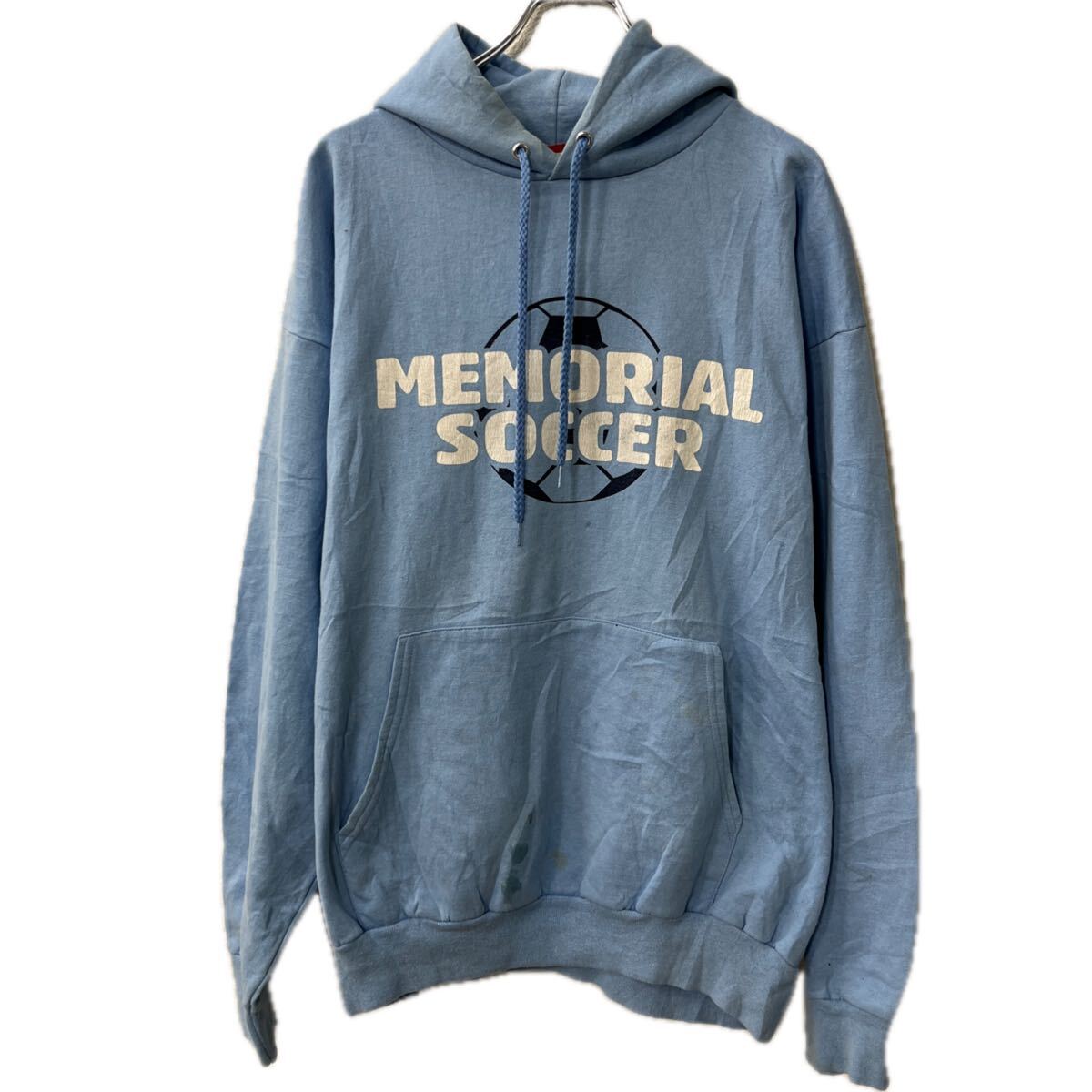 楽天市場】ライトブルー（スウェット・トレーナー｜トップス）：メンズ