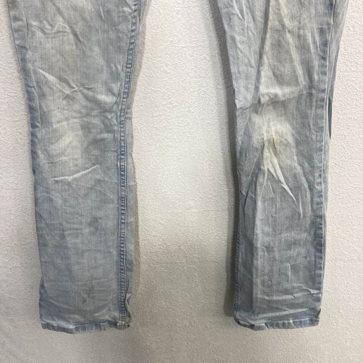 サンプル画像3